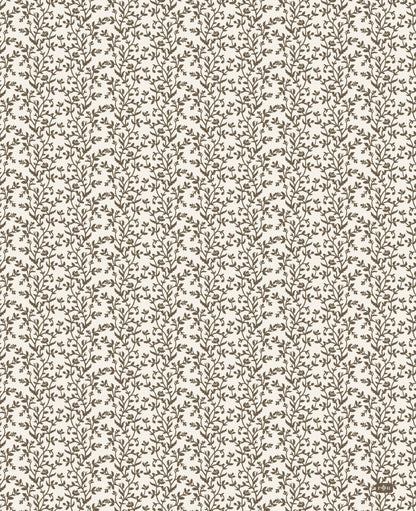 Papered Mats