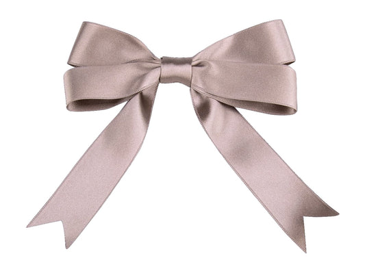 Ginger Snap Ribbon | 2 sizes