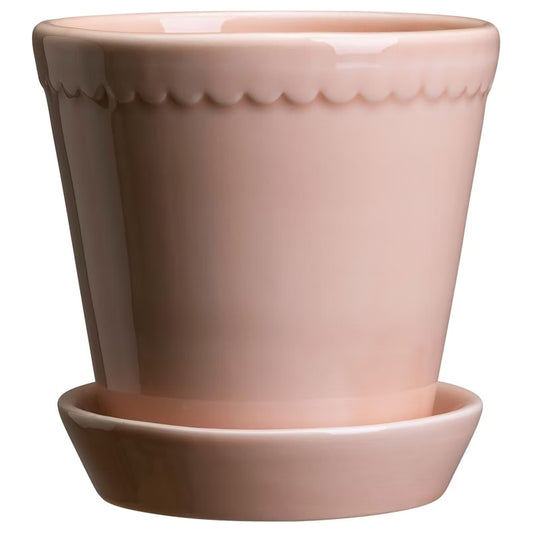 Bergs Potter GLAZED Helena | 2 sizes