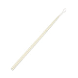 Celebration Candles 15" Seaside