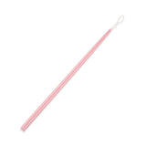 Celebration Candles 15" Seaside