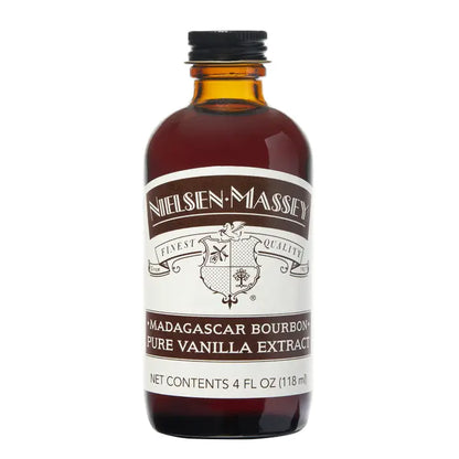Nielsen-Massey Vanillas