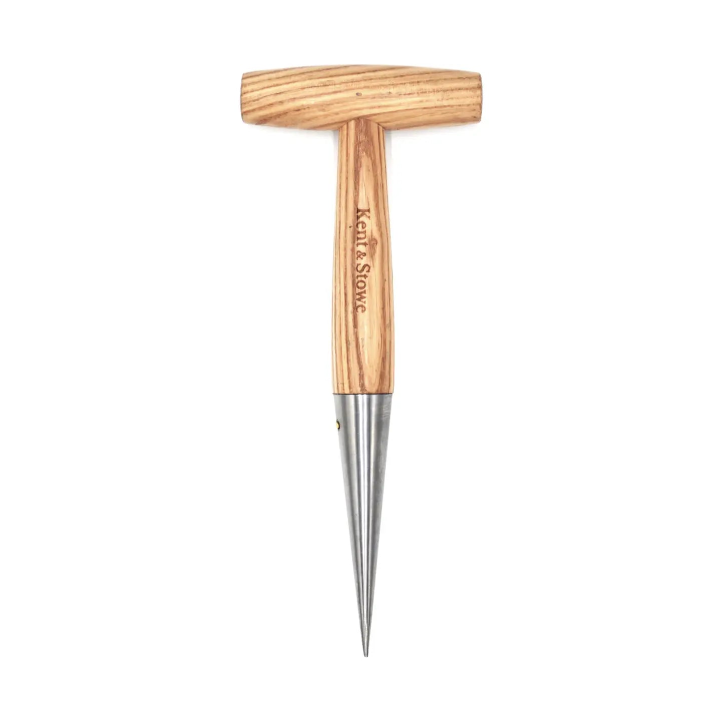 Kent & Stowe Garden Tools