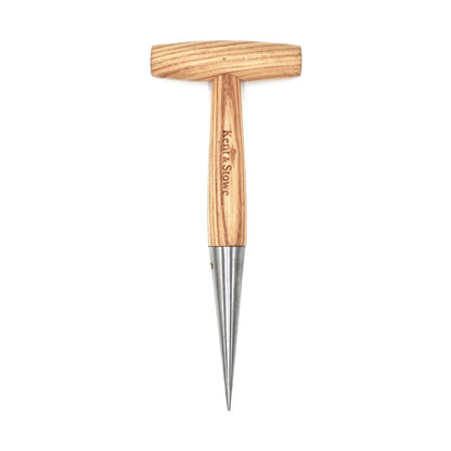 Kent & Stowe Garden Tools