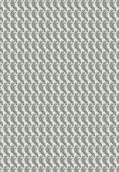 Garland Wrapping Papers - 4 sheets