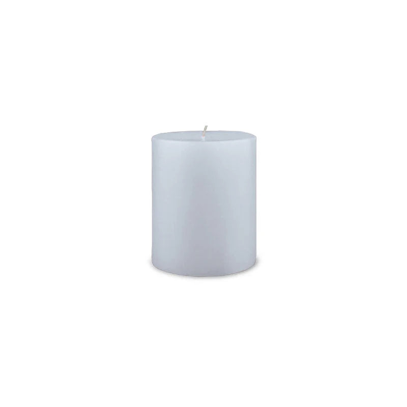 Pillar Candle | 2 colors