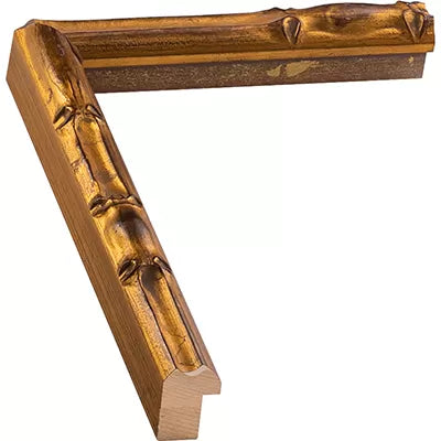 Impressionist "Spring" Small Paintings, 1 of 4