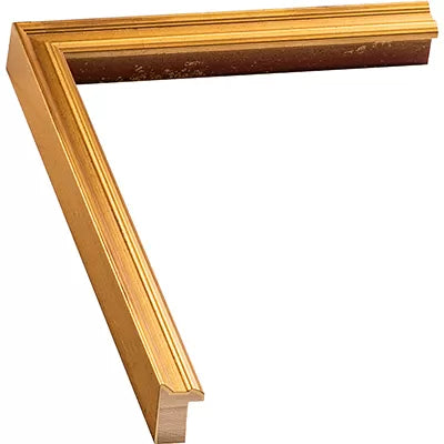 Impressionist "Spring" Small Paintings, 1 of 4