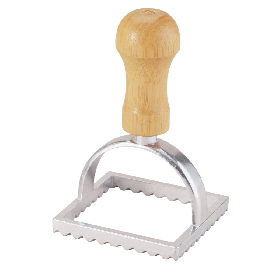 Ravioli Stamp