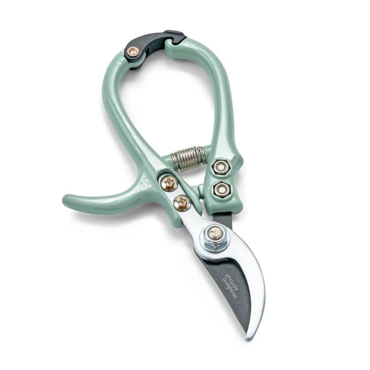 Sage Garden Pruners