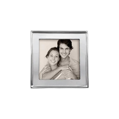 Signature Collection Frame | 3 sizes