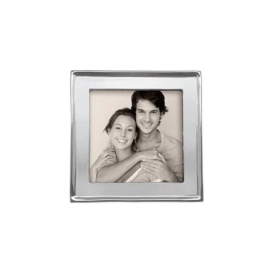 Signature Collection Frame | 3 sizes