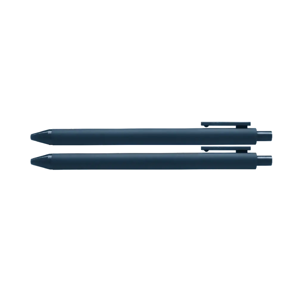 Emma's Pens - 3 colors