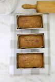 Essential Loaf Pans