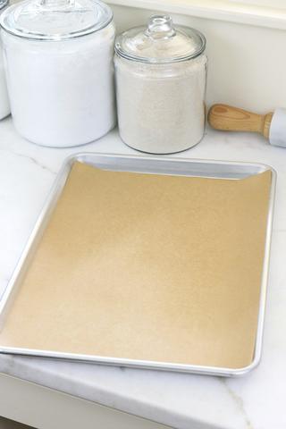 Essential Baking Sheet - Small – JSH Home Essentials