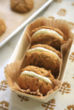 Wooden Loaf Baking Basket | 4 Sizes