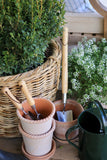 Kent & Stowe Garden Tools