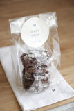 Cello Bags | 5 sizes