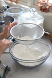Large Strainer / Sifter