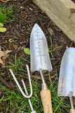 Kent & Stowe Garden Tools