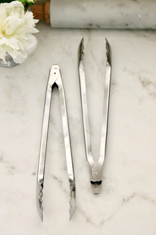 Cooking Tongs
