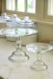Cake Stands | 3 Colors