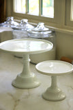 Cake Stands | 3 Colors