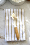 Kitchen Brushes | 2 sizes