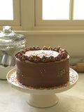 Cake Pans | 6 sizes