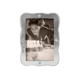 Sueno Frame | 2 sizes